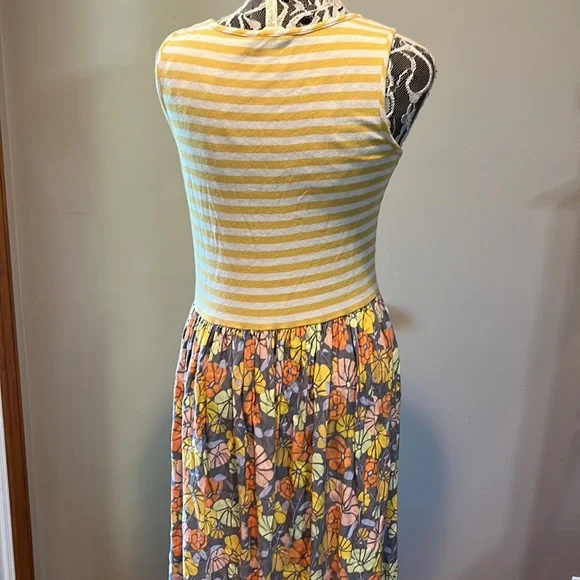 Gorgeous Matilda Jane🍭Excellent Condition SOLD - Picture 5 of 7